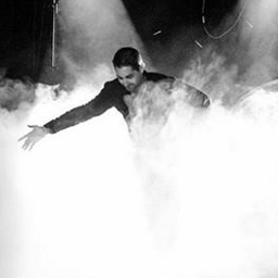virades 2013